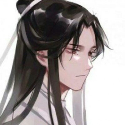 特朗普逃离枪击现场有人还在偷酒